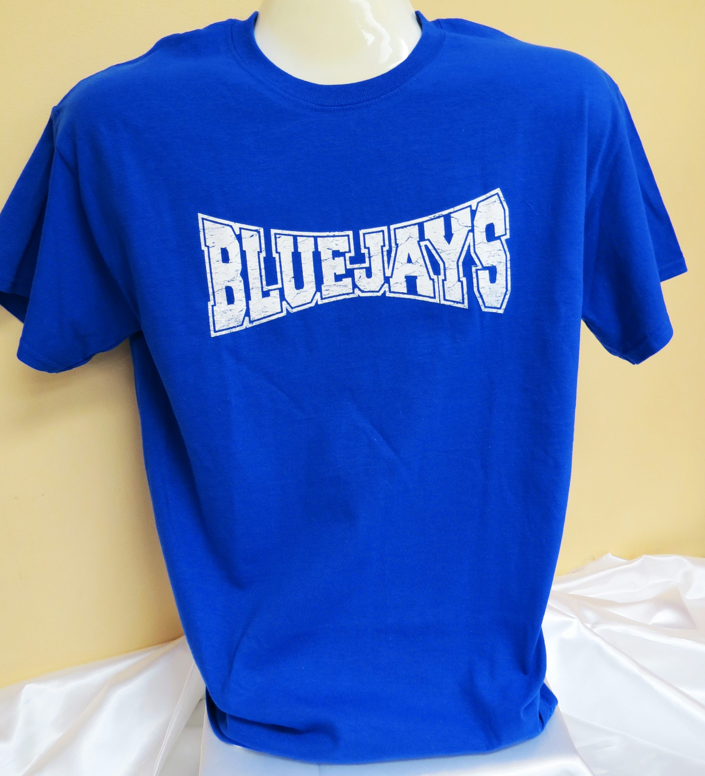 where to buy blue jays t shirts