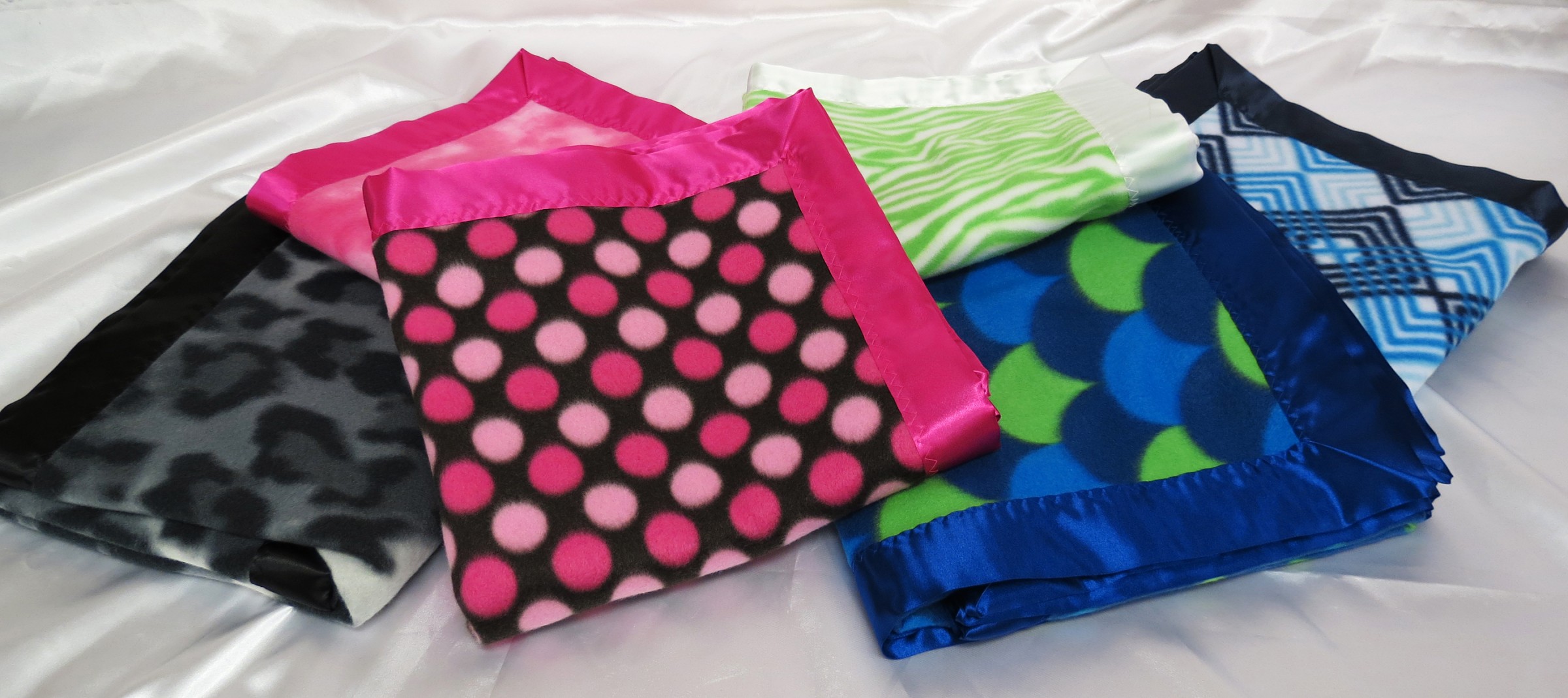 Creative Xpressions Embroidery and Screen Printing