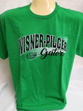Gator T-shirt